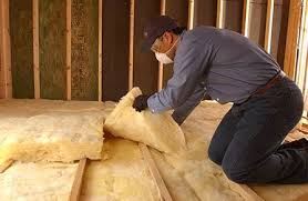 Best Wall Insulation Installation  in Paia, HI